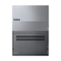 Ноутбук Lenovo ThinkBook 16 G8 IAL (21SK007YRA) - зменшене зображення 10