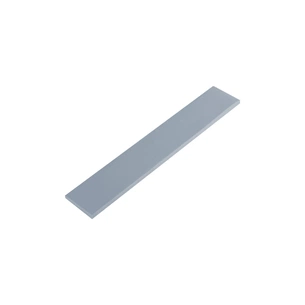 Термопрокладка Gelid Solutions GP-Extreme 120x20x2.0 mm (TP-GP05-D) изображение 1
