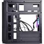 Корпус Qube QBC01_FCNU3 - зменшене зображення 3