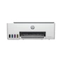 Багатофункціональний пристрій HP Smart Tank 520 (1F3W2A) - зменшене зображення 4