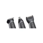 Машинка для стрижки Babyliss MT727E - зменшене зображення 6