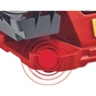 Точильний верстат Einhell TC-WG 200, вологого заточування, 125Вт диск 200х32мм, шкіряний диск 180х30мм (4418008) - зменшене зображення 5