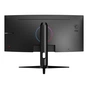 Монітор MSI OPTIX MAG301CR2 - зменшене зображення 4