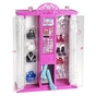 Аксесуар до ляльки Barbie Автомат с аксессуарами Дом мечты (BGW09) - зменшене зображення 2