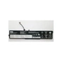 Акумулятор до ноутбука Lenovo IdeaPad 330-15 L17M3PB1, 4000mAh (45Wh), 3cell, 11.34V, Li-ion (A47704) - зменшене зображення 1