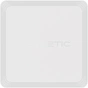 Точка доступу Wi-Fi Keenetic KN-2810-01 - зменшене зображення 1