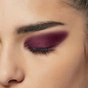 Тіні для повік L'Oreal Paris Color Queen 09 - High Potential 3.8 г (30173071) - зменшене зображення 4