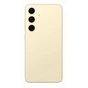 Мобільний телефон Samsung Galaxy S24 5G 8/128Gb Amber Yellow (SM-S921BZYDEUC) - зменшене зображення 5