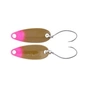 Блешня Mukai Clue 23mm 2.0g T47 (1847.02.23) - зменшене зображення 1