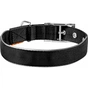 Нашийник для тварин Collar Dog Extremе 20 мм 30-40 см (чорний) (67031) - зменшене зображення 2