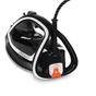 Праска Tefal FV5645E0 - зменшене зображення 3