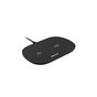 Зарядний пристрій REAL-EL WL-780 black (EL123160020) - зменшене зображення 6