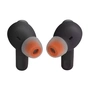 Навушники JBL Tune 230 NC TWS Black (JBLT230NCTWSBLK) - зменшене зображення 2