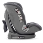 Автокрісло Inglesina Newton 1.2.3. IFIX Grey (70749) - зменшене зображення 3