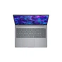 Ноутбук HP ZBook 8 G1i (B3FU8AV_V2) - зменшене зображення 4
