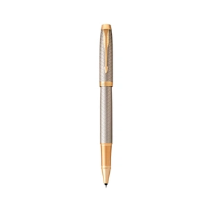 Ролер Parker IM 17 Premium Warm Silver GT  RB (24 122) зображення 1