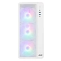Корпус 2E Credo Plus V510W (2E-V510W) - зменшене зображення 2