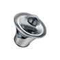 Соковижималка Gorenje CJ90E - зменшене зображення 2