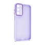 Чохол до мобільного телефона Armorstandart Shade Samsung A15 4G (A155) / A15 5G Violet (ARM73427) - зменшене зображення 1