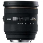 Об'єктив Sigma AF 24-70mm f/2.8 EX DG HSM Nikon (571955) - зменшене зображення 1
