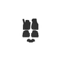 Килимок в салон EVAtech Audi A6 (C5) 4WD 1997-2000 2 покоління Se (AU11281CVK5AV8RBB) - зменшене зображення 1