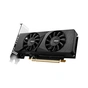 Відеокарта MSI GeForce RTX3050 6Gb LP OC (RTX 3050 LP 6G OC) - зменшене зображення 3