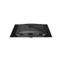 Монітор ASUS ROG Strix XG32UCWMG - зменшене зображення 7