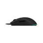 Мишка Xiaomi Gaming Mouse Lite Black (BHR8869GL) (1052661) - зменшене зображення 3
