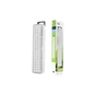 Ліхтар Stenson акумулятор 1200mah (KD-860) - зменшене зображення 2