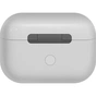 Навушники Defender Twins 636 TWS Pro Bluetooth White (63636) - зменшене зображення 7