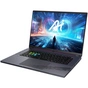 Ноутбук GIGABYTE Aorus 16X (9SG-43UAC64SD) - зменшене зображення 3