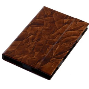 Чохол до планшета Vento 9 Desire glossy -brown lacotte зображення 1