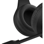 Навушники A4Tech Bloody G230 Black - зменшене зображення 6