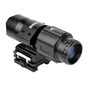 Збільшувач для прицілу Sigeta FTS-30 3x Magnifier (65709) - зменшене зображення 3