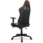 Крісло ігрове Cougar Armor ELITE Black/Orange - зменшене зображення 4