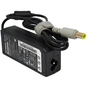 Блок живлення до ноутбуку Drobak LENOVO 65W 20V 3.25A разъем 7.9*5.5 (141420) - зменшене зображення 4