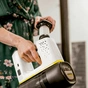 Пилосос Karcher VC 6 CORDLESS OURFAMILY (1.198-670.0) - зменшене зображення 2