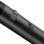 Фен-щітка Babyliss AS970E - уменьшенное изображение 8