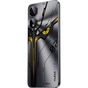 Мобільний телефон ZTE Nubia NEO 2 5G 8/256GB Grey (1066111) - зменшене зображення 9