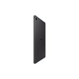 Планшет Samsung Galaxy Tab S6 Lite 10.4 LTE 4/64GB Oxford Gray (SM-P619NZAASEK) - зменшене зображення 11