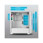 Корпус Azza CSAZ-520WG - зменшене зображення 7