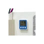 Парта з кріслом Mealux Winnipeg MG/BL + Omega KBL (BD-630 MG/BL+Y-220 KBL) - уменьшенное изображение 8