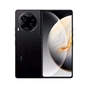 Мобільний телефон Tecno Camon 30 8/256Gb Basaltic Dark (4894947020469) - зменшене зображення 1