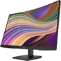 Монітор HP V27C G5 (65P60E9) - зменшене зображення 3