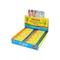 Гумка Cool For School для олівця PVC в індивідуальній упаковці Gradient (CF81738) - уменьшенное изображение 2