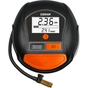 Автомобільний компресор Osram OTI1000 - зменшене зображення 2