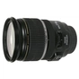 Об'єктив Canon EF-S 17-55mm f/2.8 IS USM (1242B005) - зменшене зображення 1