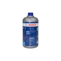 Гальмівна рідина Bosch DOT 4 1л (1 987 479 107) - зменшене зображення 1