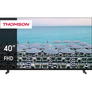 Телевізор THOMSON 40FD2S13 зображення 1