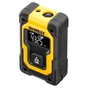 Далекомір DeWALT до 16 м (DW055PL) - зменшене зображення 2
